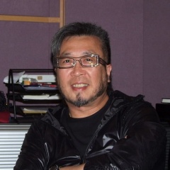 鲍比达吉他谱