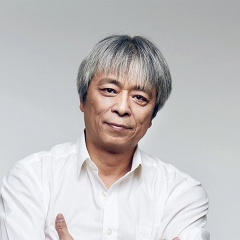 杨乐吉他谱