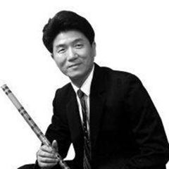 俞逊发吉他谱