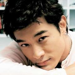 黄维德吉他谱