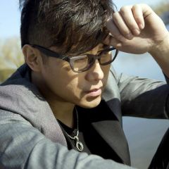 李创吉他谱