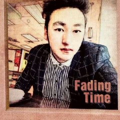 白玉扎西吉他谱