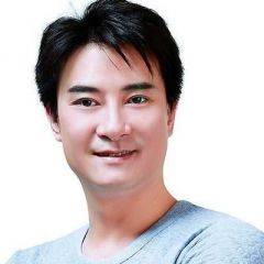 刘锡明