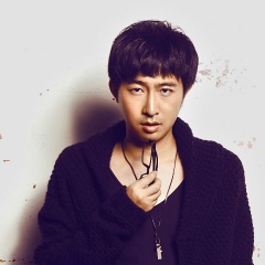 <b>崔羽明</b>吉他谱