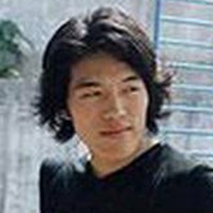 阿沐吉他谱