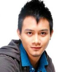 吴忠明吉他谱