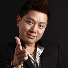 杨竣吉他谱