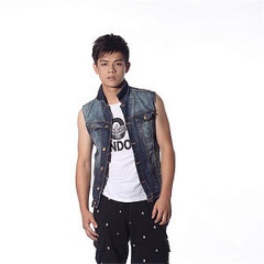 <b>杨洋</b>吉他谱