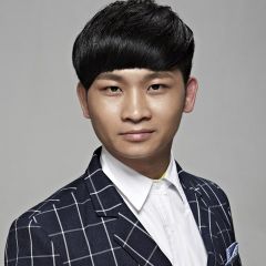 熊胡杰吉他谱