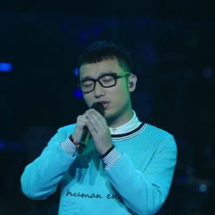 黄恺