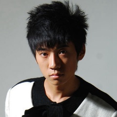 <b>邓杰</b>吉他谱