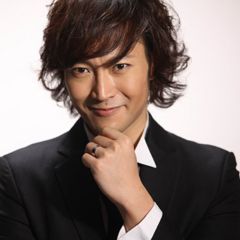 许乐吉他谱