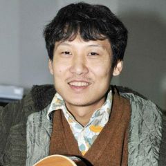 马飞吉他谱