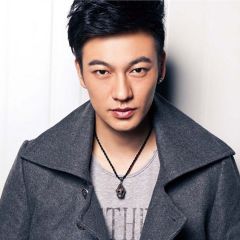 刘文杰吉他谱
