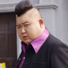 张艺骞吉他谱