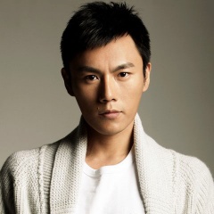 秦昊吉他谱