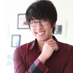 邓川吉他谱