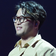 褚乔吉他谱