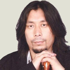 贺西格吉他谱