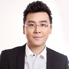 马可吉他谱
