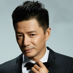 段奕宏吉他谱