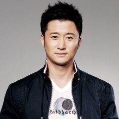 吴京吉他谱