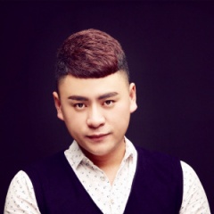 杨天吉他谱