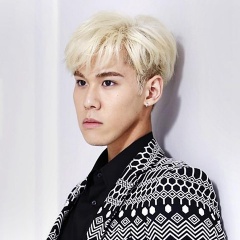 <b>AC周予天</b>吉他谱