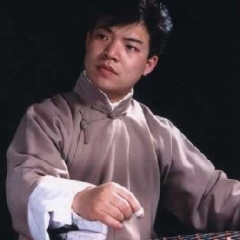 王中山吉他谱