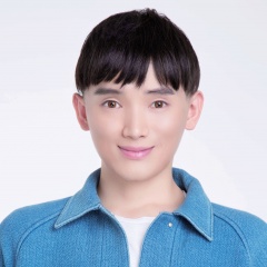 <b>余泽雅</b>吉他谱