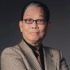 顾嘉辉