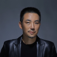 何沐阳吉他谱