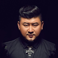 孔东东吉他谱
