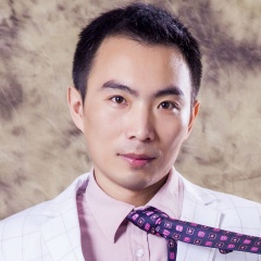马磊吉他谱