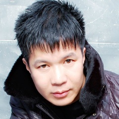 蔡献华吉他谱
