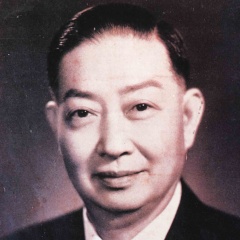 梅兰芳吉他谱