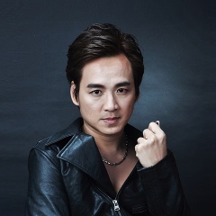 朱永棠吉他谱