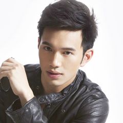 王梓轩吉他谱
