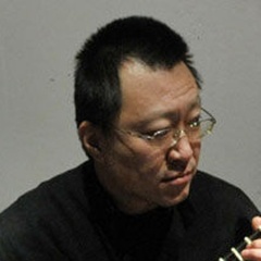 刘星吉他谱