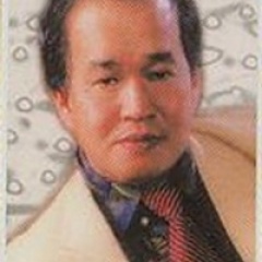 张平福吉他谱