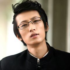 吴迪