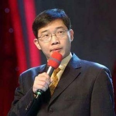 大兵吉他谱