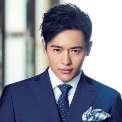 高云翔吉他谱