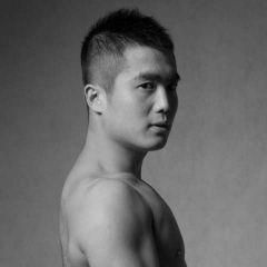 苏小龙吉他谱
