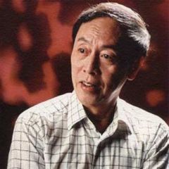 黄俊英