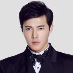 张子文吉他谱