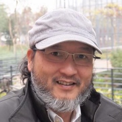 赖水清吉他谱