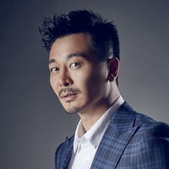 吴樾吉他谱