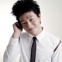 李九鸣吉他谱