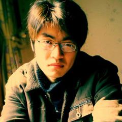 贾逸可吉他谱